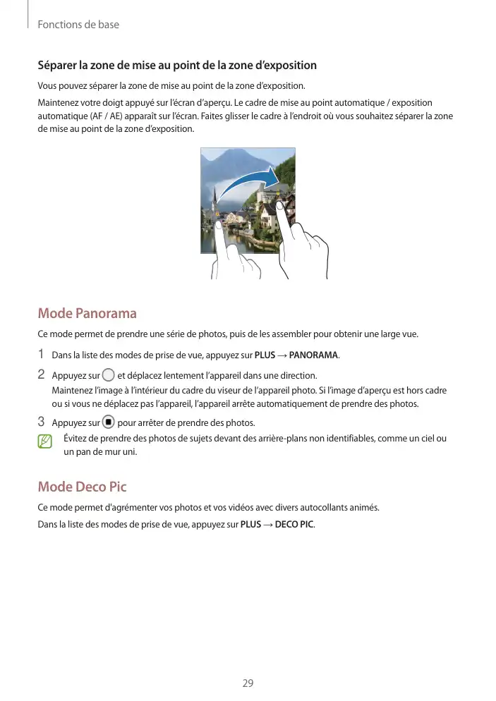 Page 29 - Galaxy A10