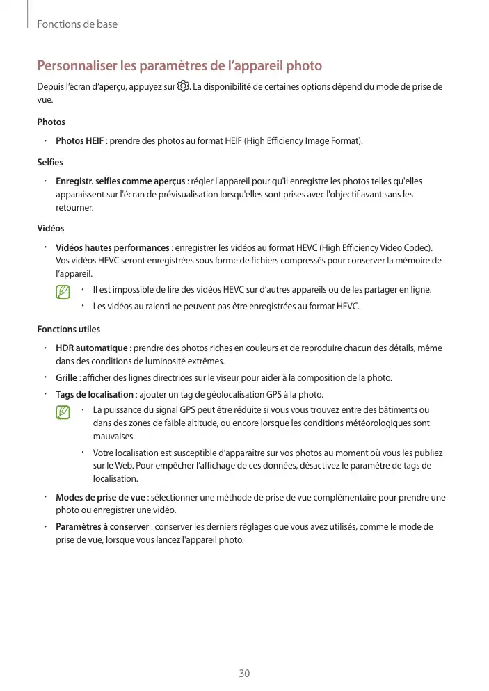 Page 30 - Galaxy A10
