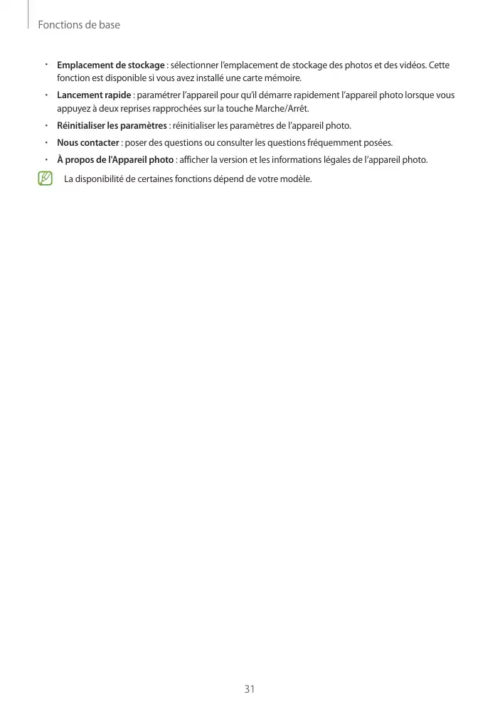 Page 31 - Galaxy A10