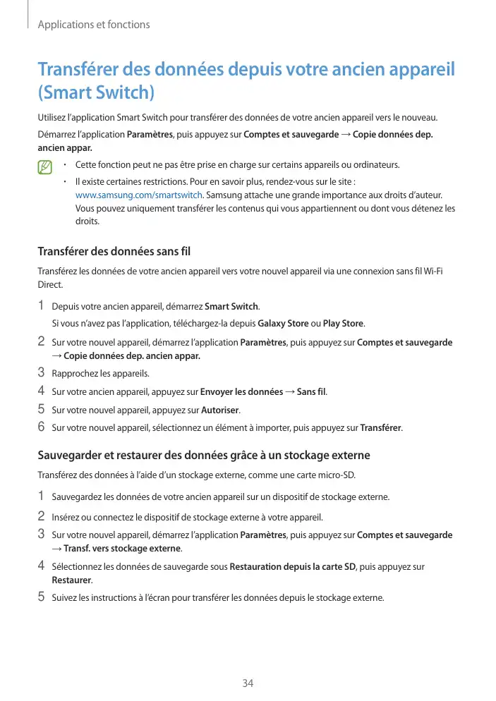 Page 34 - Galaxy A10