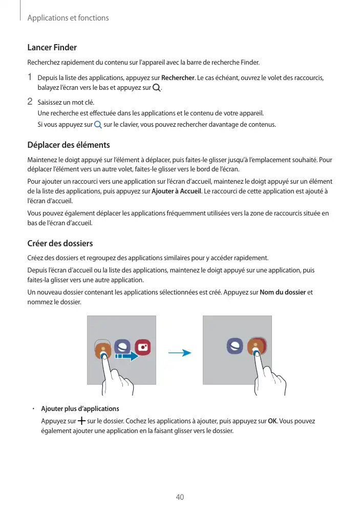 Page 40 - Galaxy A10