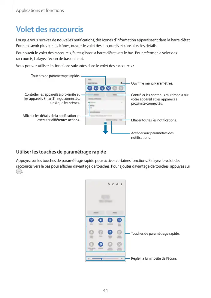 Page 44 - Galaxy A10