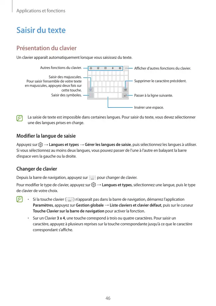 Page 46 - Galaxy A10
