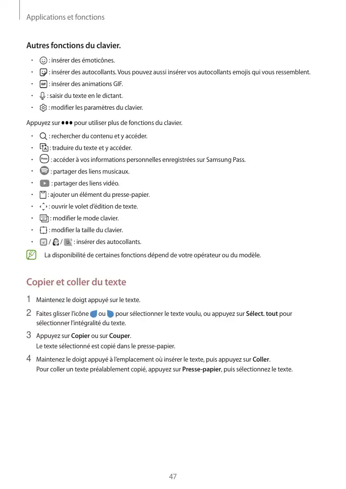 Page 47 - Galaxy A10