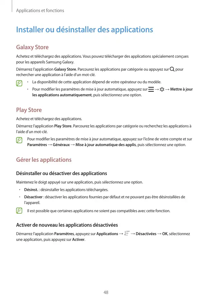 Page 48 - Galaxy A10