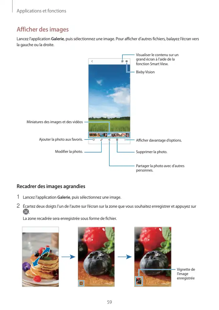Page 59 - Galaxy A10