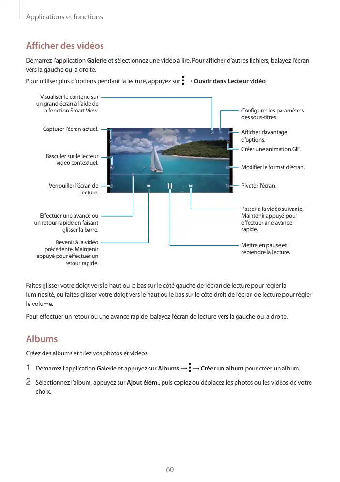 Page 60 - Galaxy A10