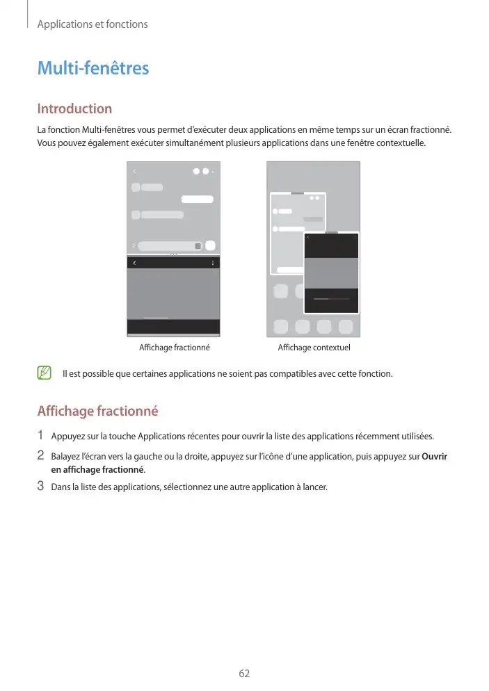 Page 62 - Galaxy A10