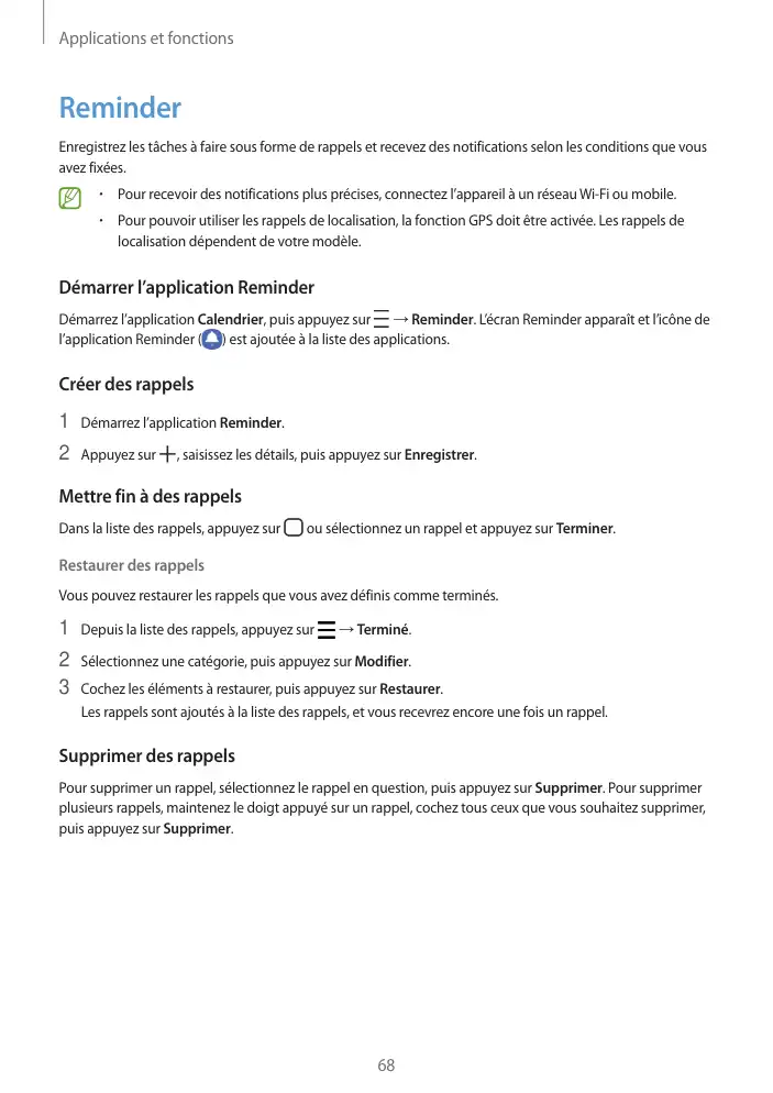 Page 68 - Galaxy A10