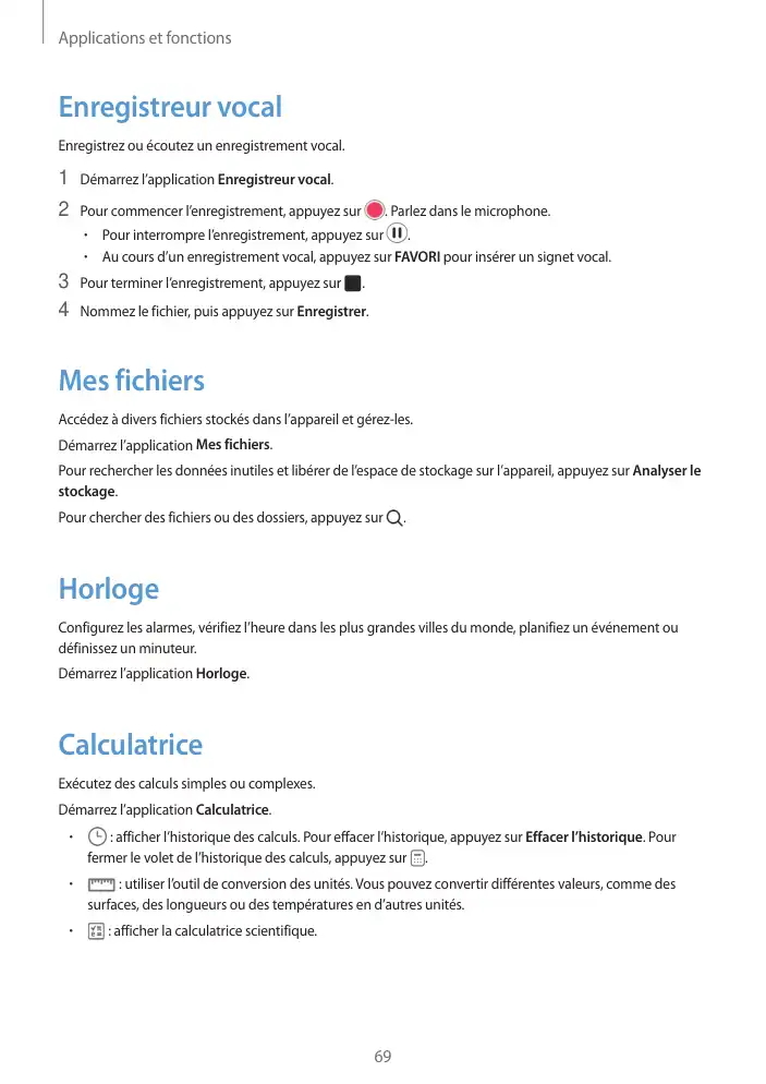 Page 69 - Galaxy A10