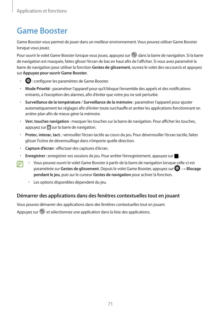 Page 71 - Galaxy A10