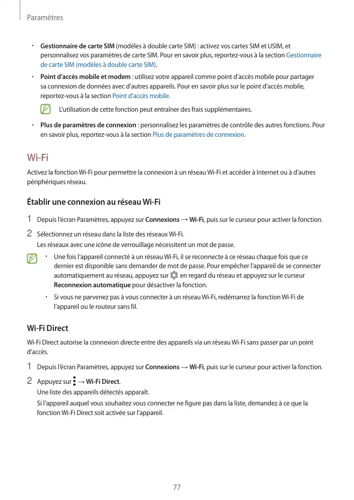 Page 77 - Galaxy A10
