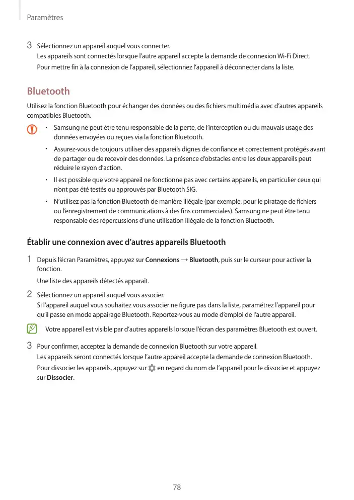Page 78 - Galaxy A10