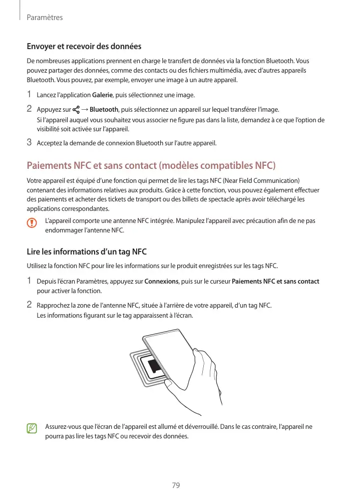 Page 79 - Galaxy A10