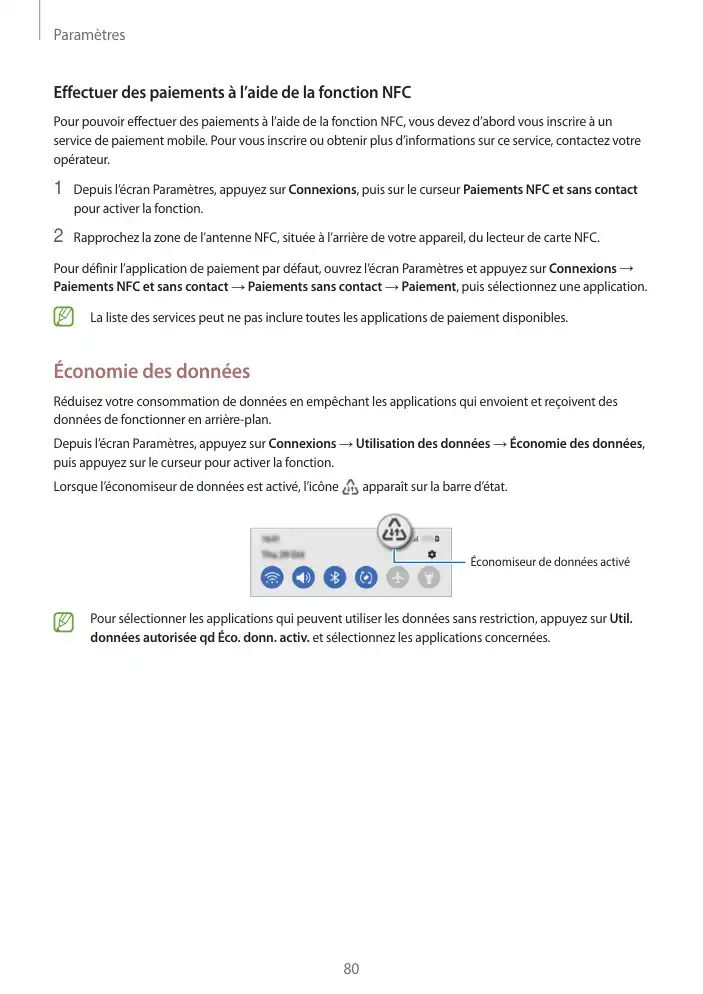 Page 80 - Galaxy A10