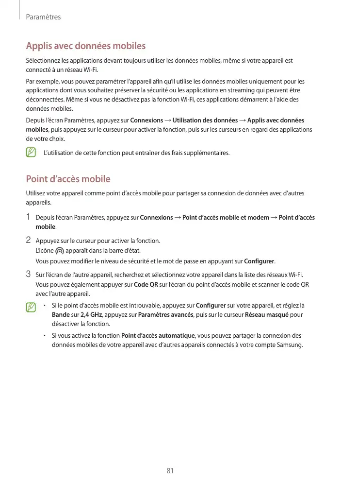 Page 81 - Galaxy A10