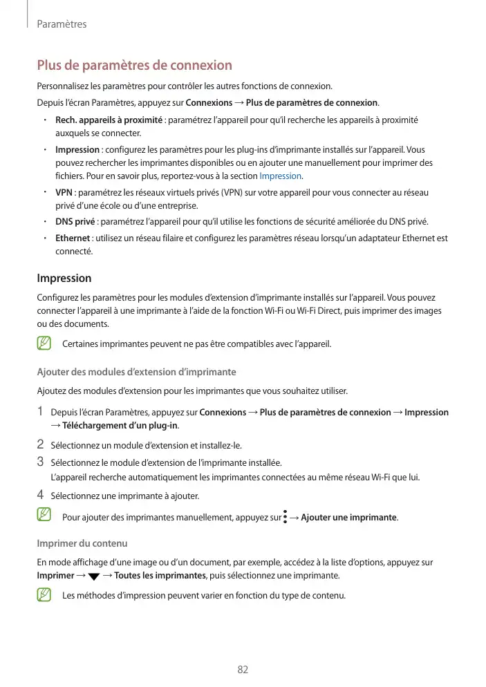 Page 82 - Galaxy A10