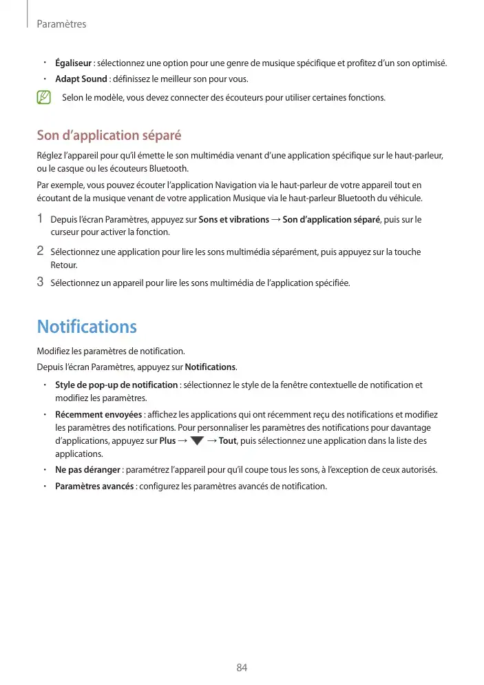 Page 84 - Galaxy A10