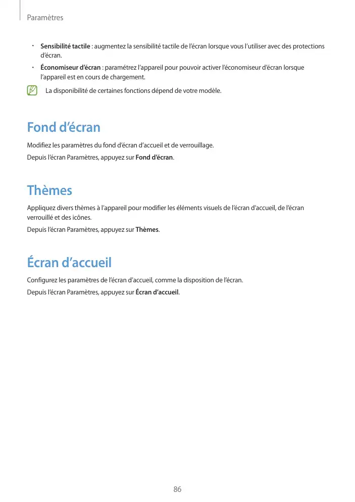 Page 86 - Galaxy A10