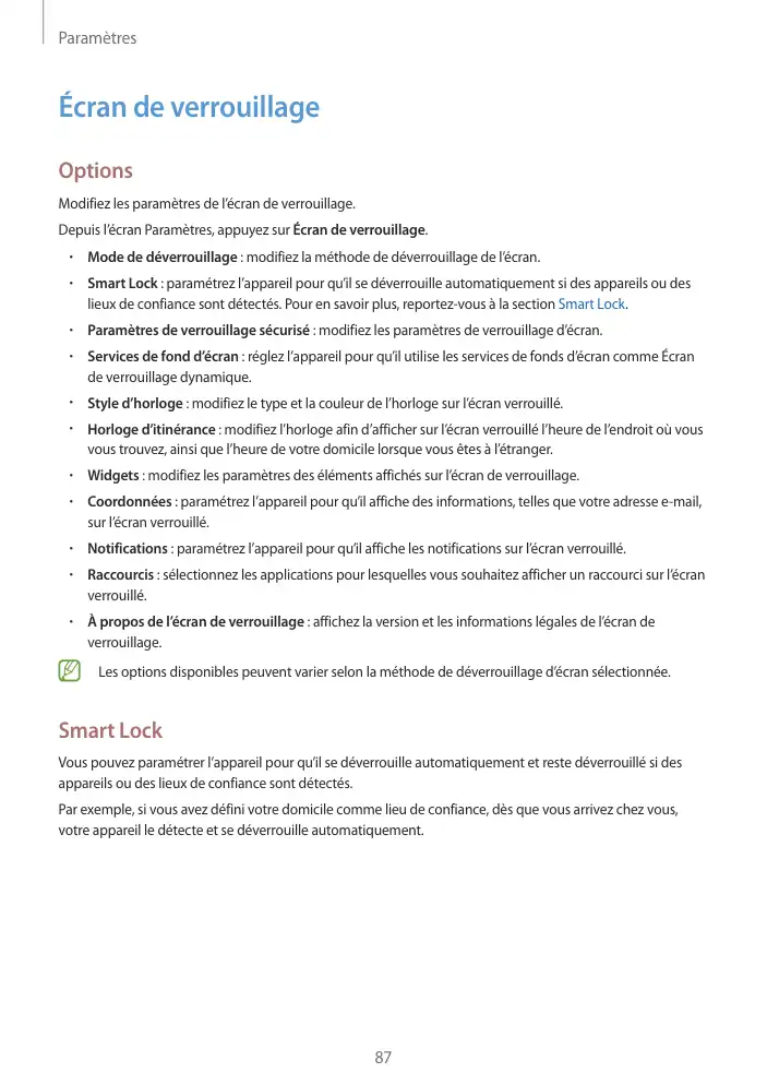 Page 87 - Galaxy A10