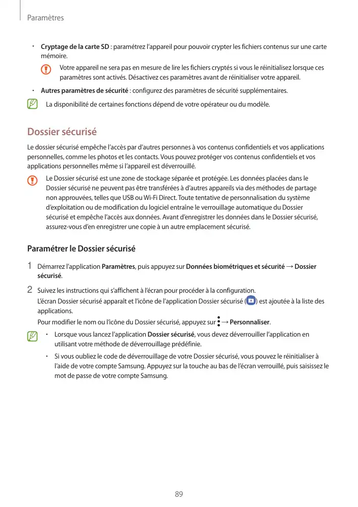 Page 89 - Galaxy A10