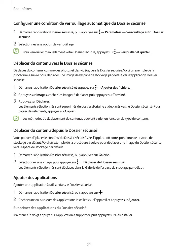 Page 90 - Galaxy A10
