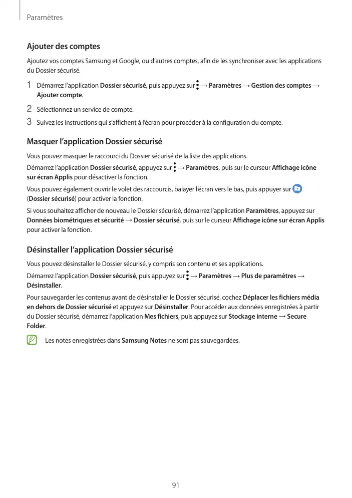 Page 91 - Galaxy A10