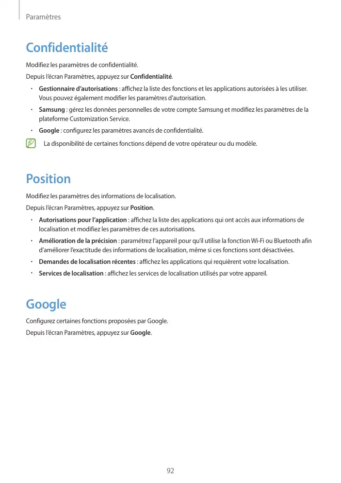 Page 92 - Galaxy A10