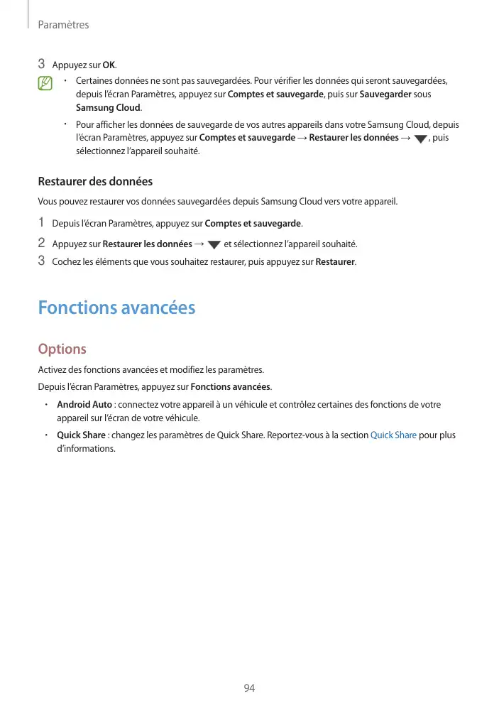 Page 94 - Galaxy A10