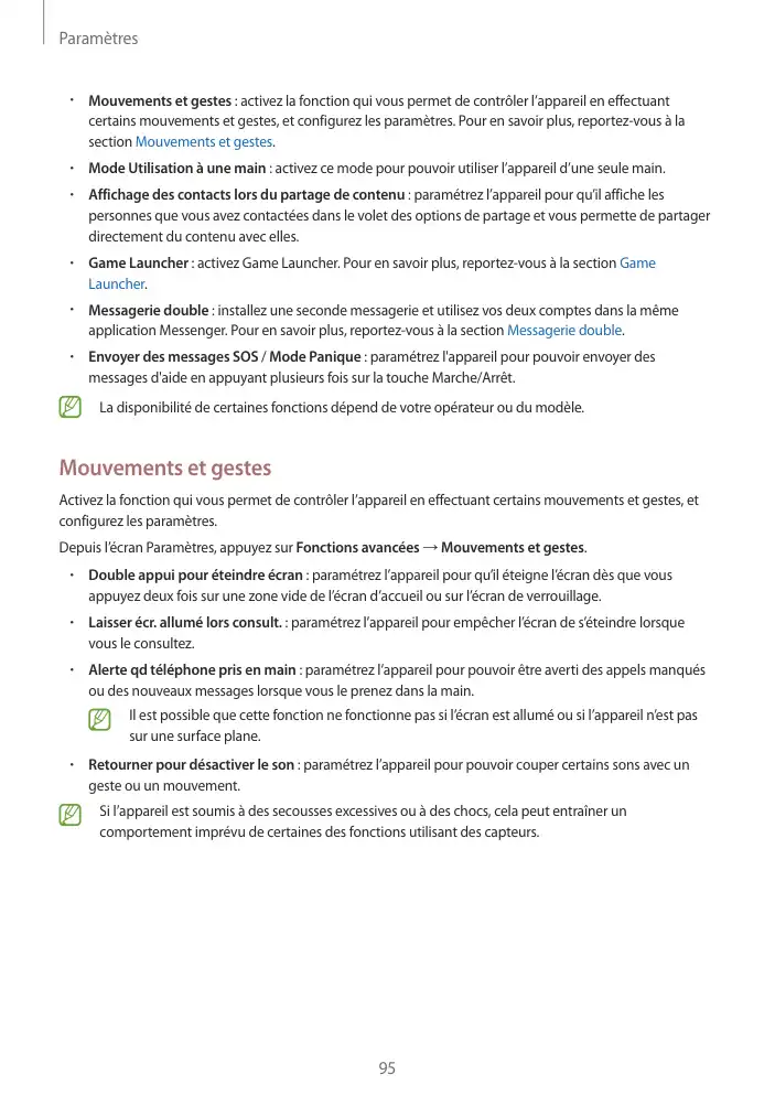 Page 95 - Galaxy A10