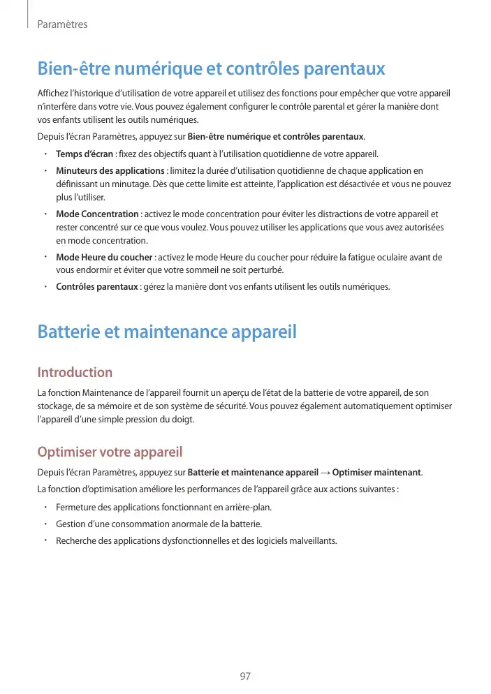 Page 97 - Galaxy A10