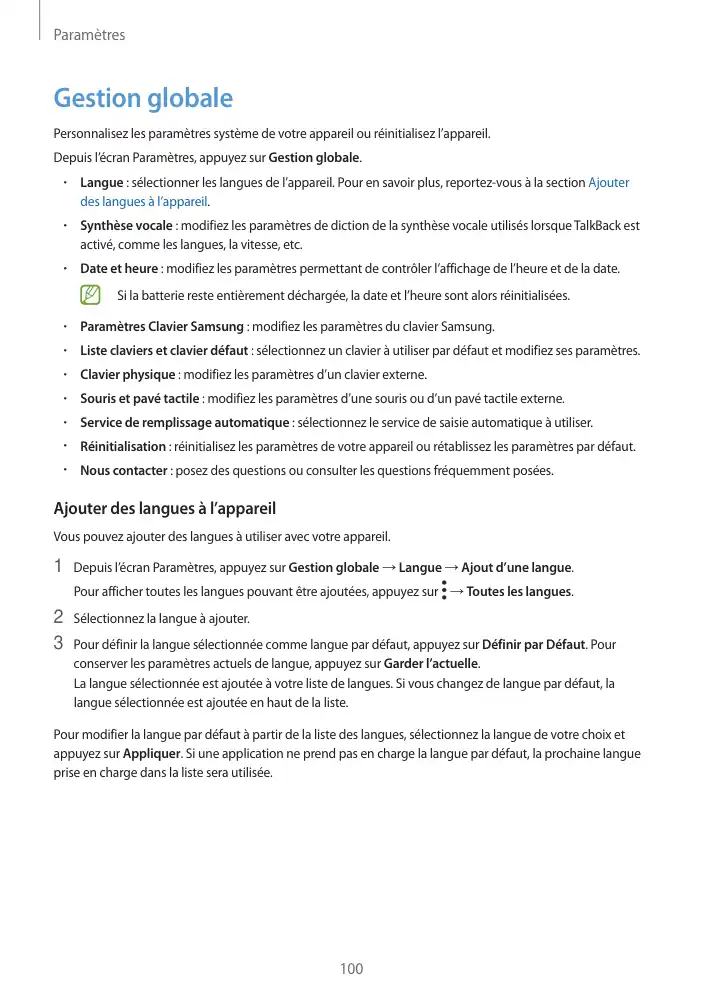 Page 100 - Galaxy A10