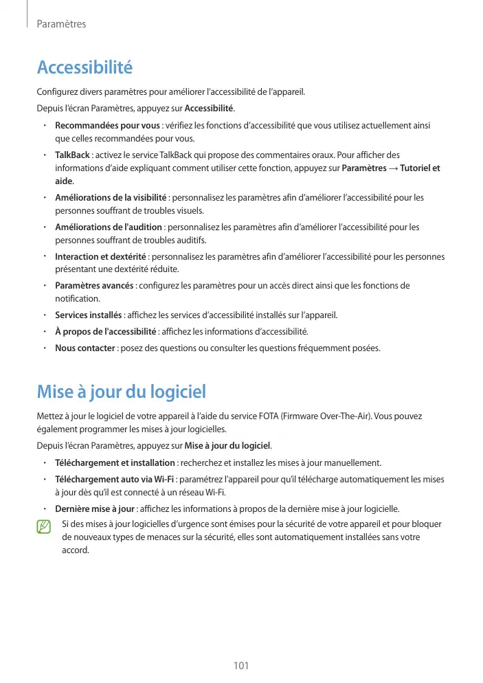 Page 101 - Galaxy A10
