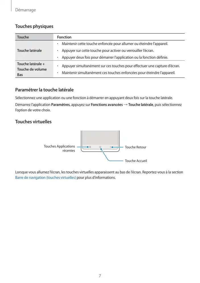 Page 7 - Galaxy A12