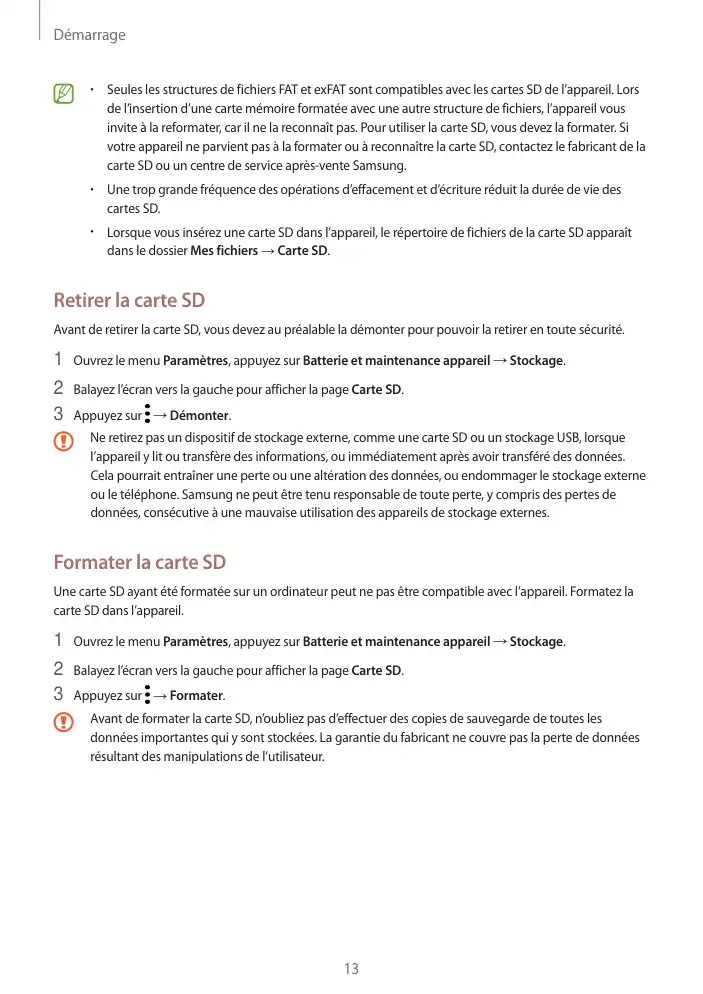 Page 13 - Galaxy A12