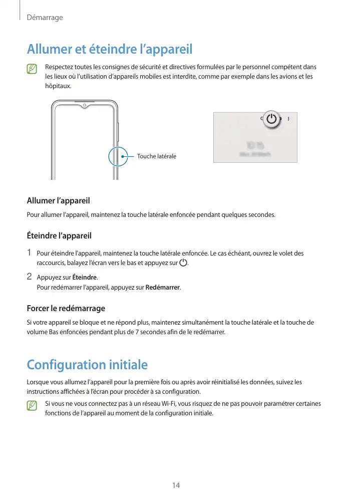 Page 14 - Galaxy A12