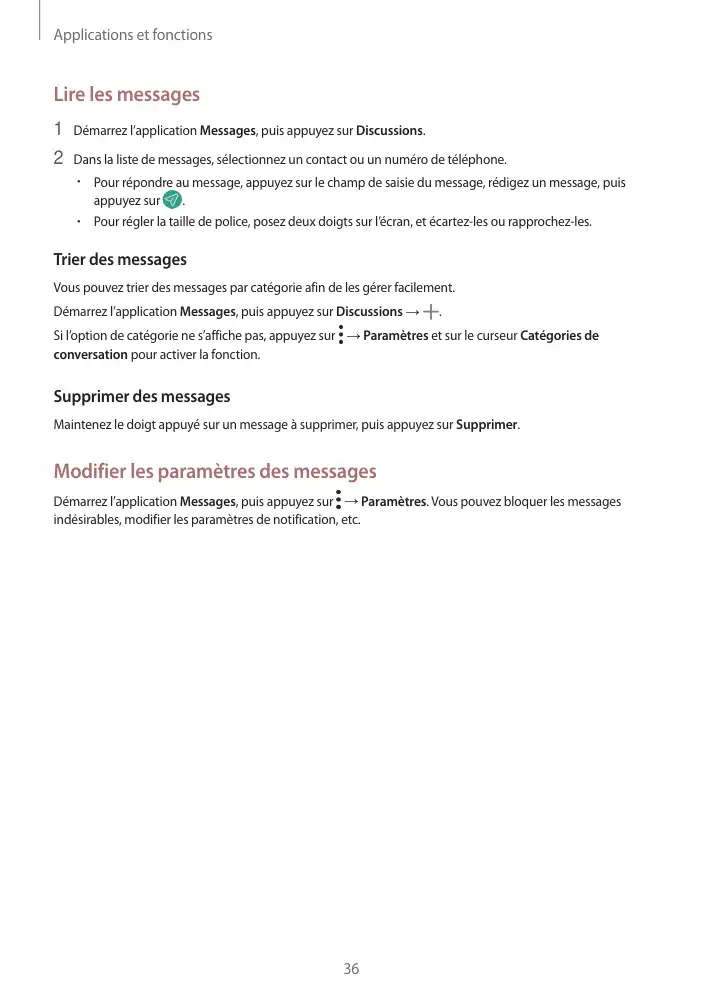 Page 36 - Galaxy A12