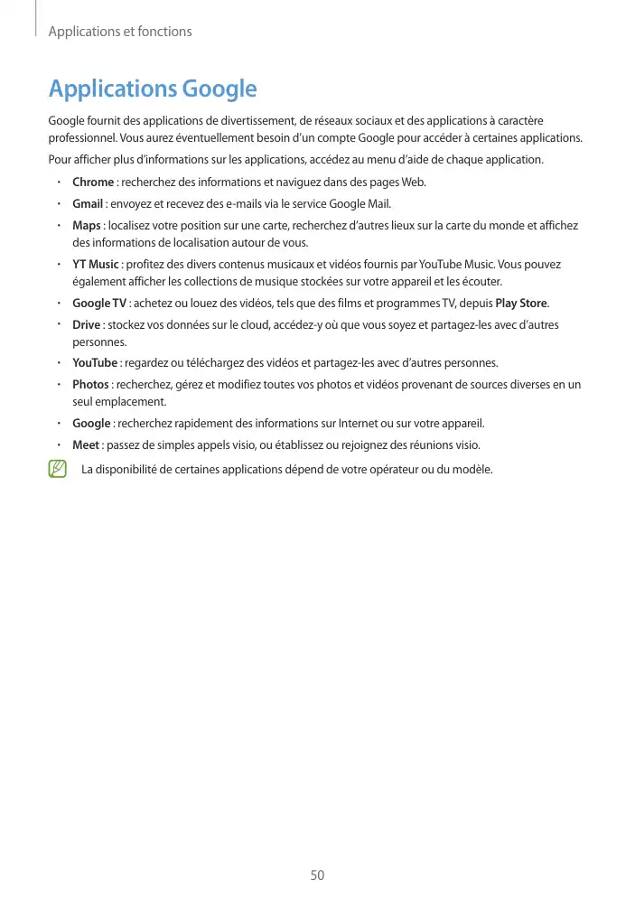Page 50 - Galaxy A12