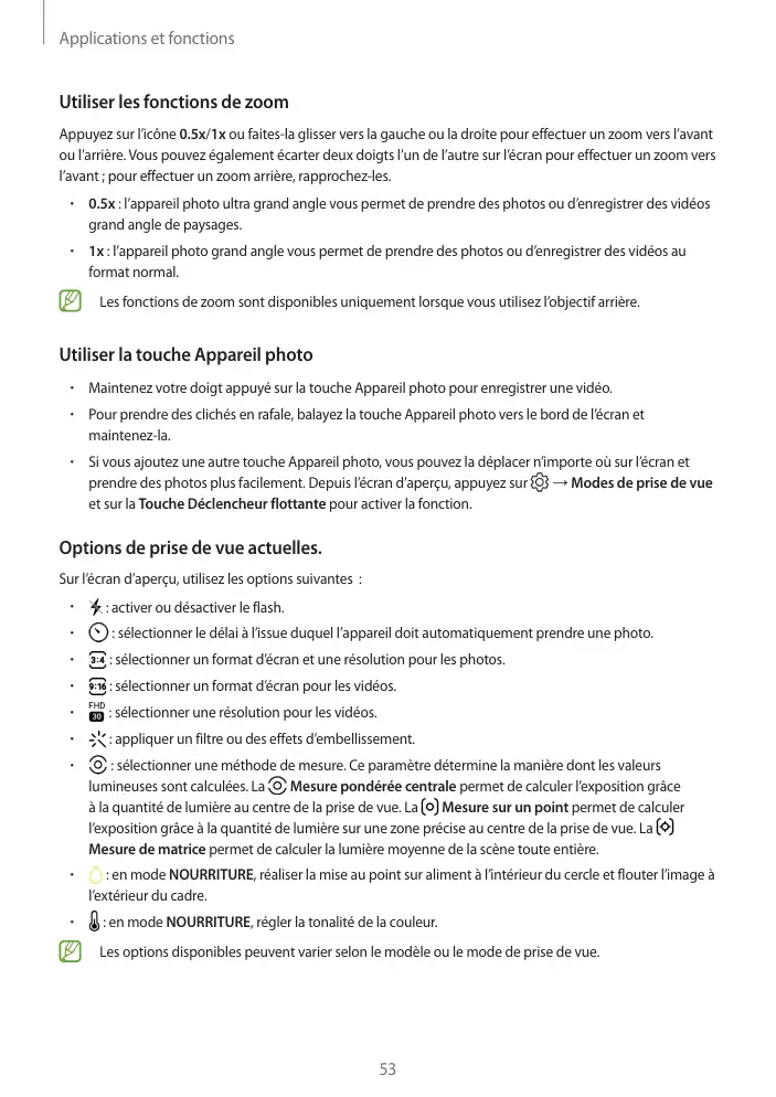 Page 53 - Galaxy A12