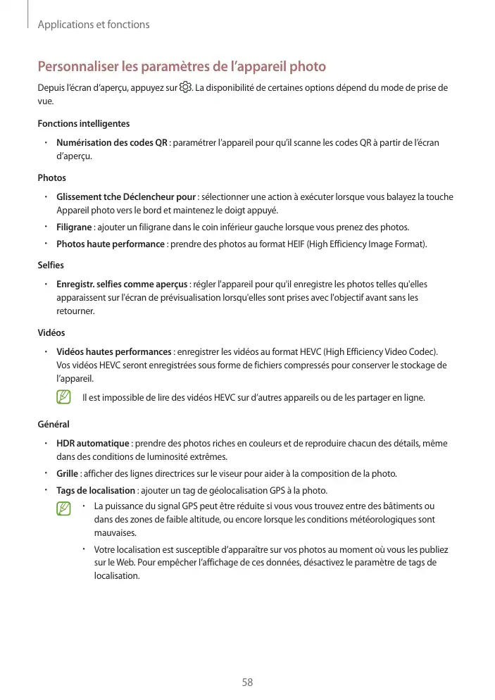 Page 58 - Galaxy A12