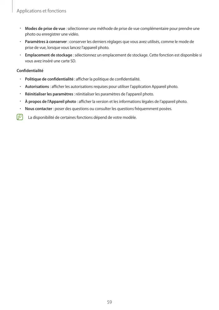 Page 59 - Galaxy A12