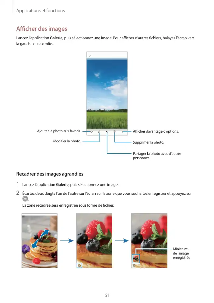 Page 61 - Galaxy A12