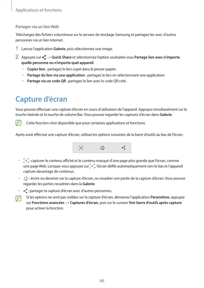 Page 66 - Galaxy A12