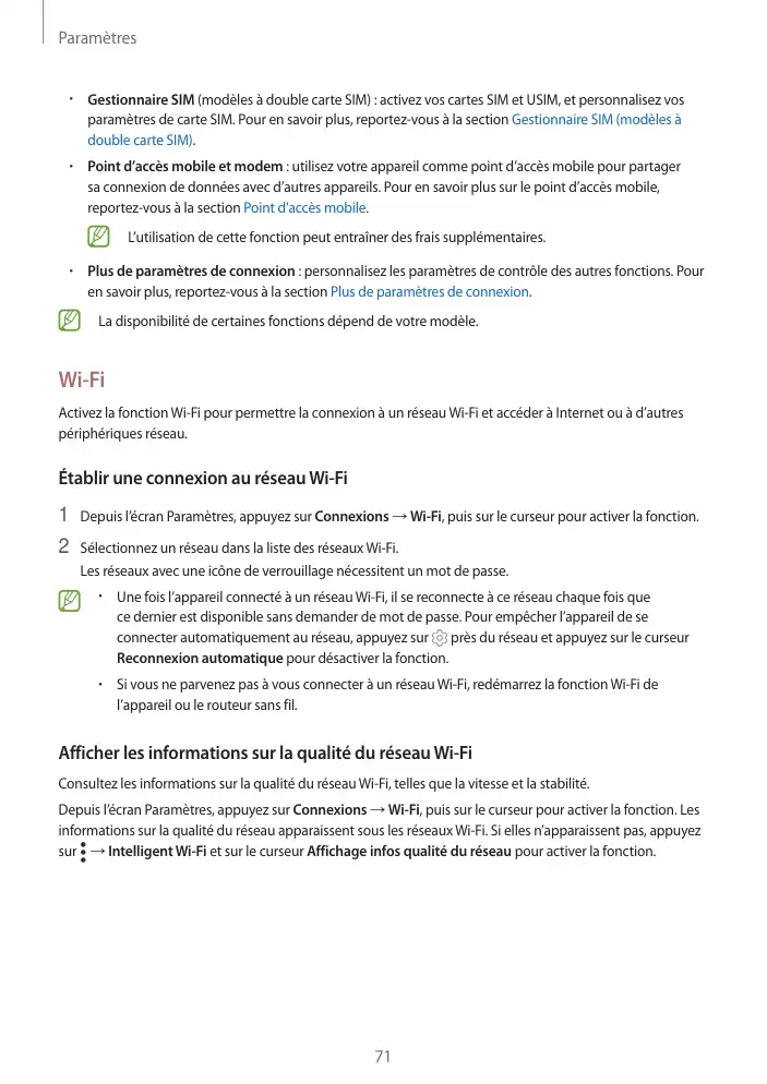 Page 71 - Galaxy A12