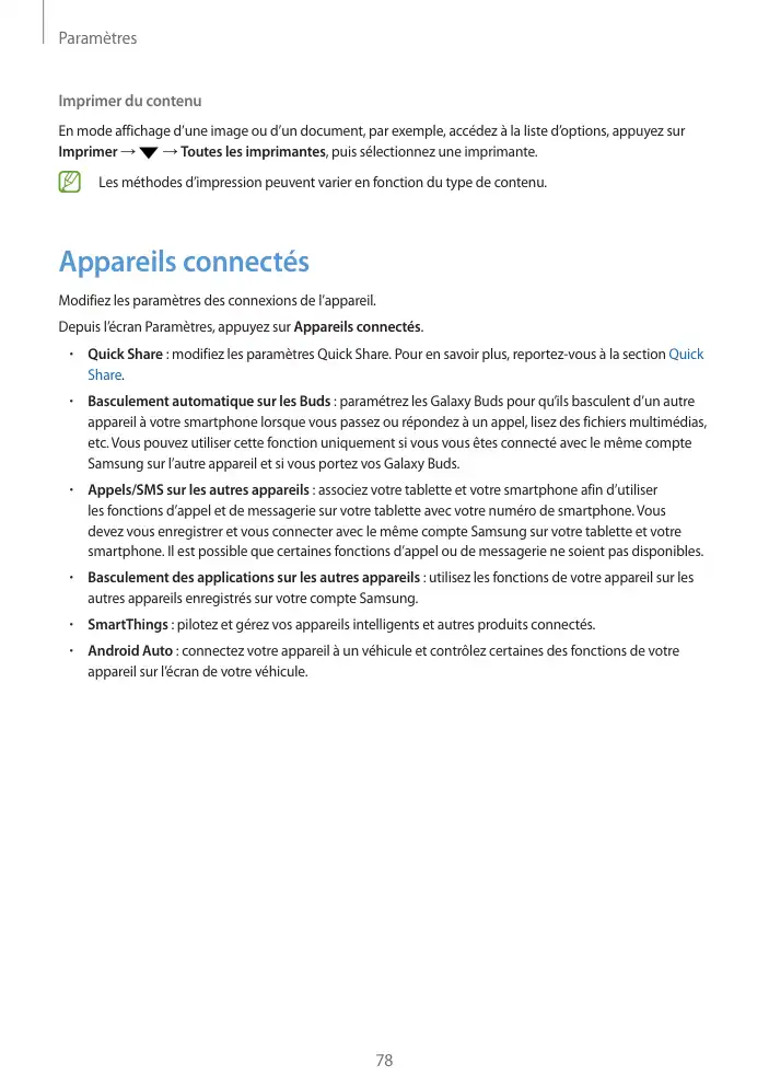 Page 78 - Galaxy A12