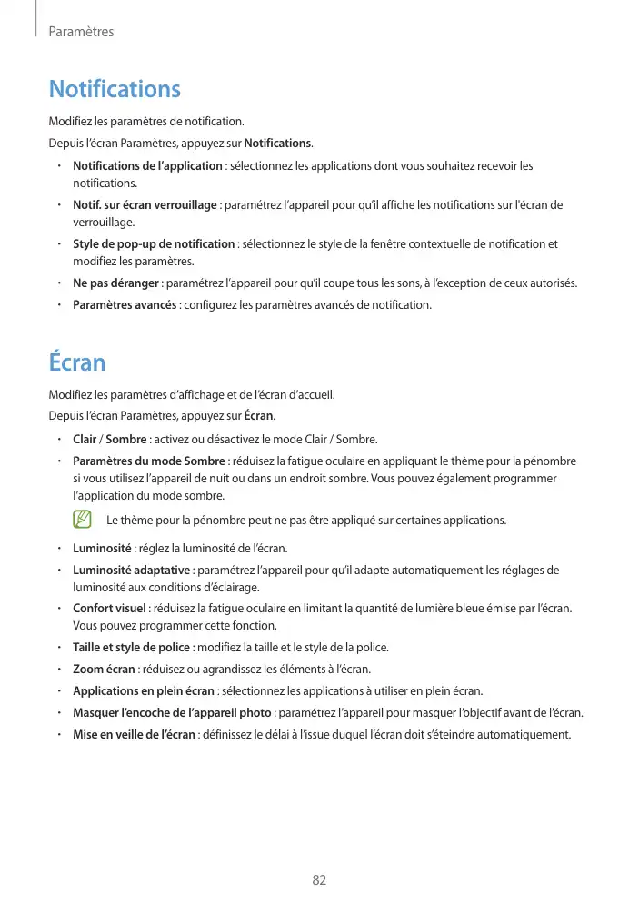 Page 82 - Galaxy A12
