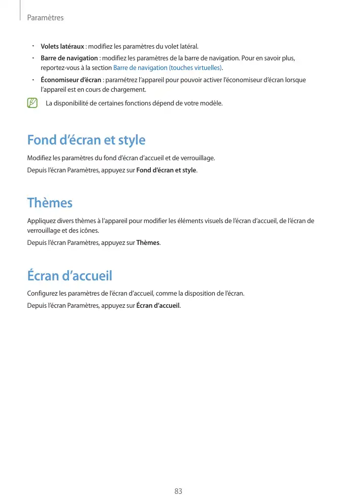 Page 83 - Galaxy A12