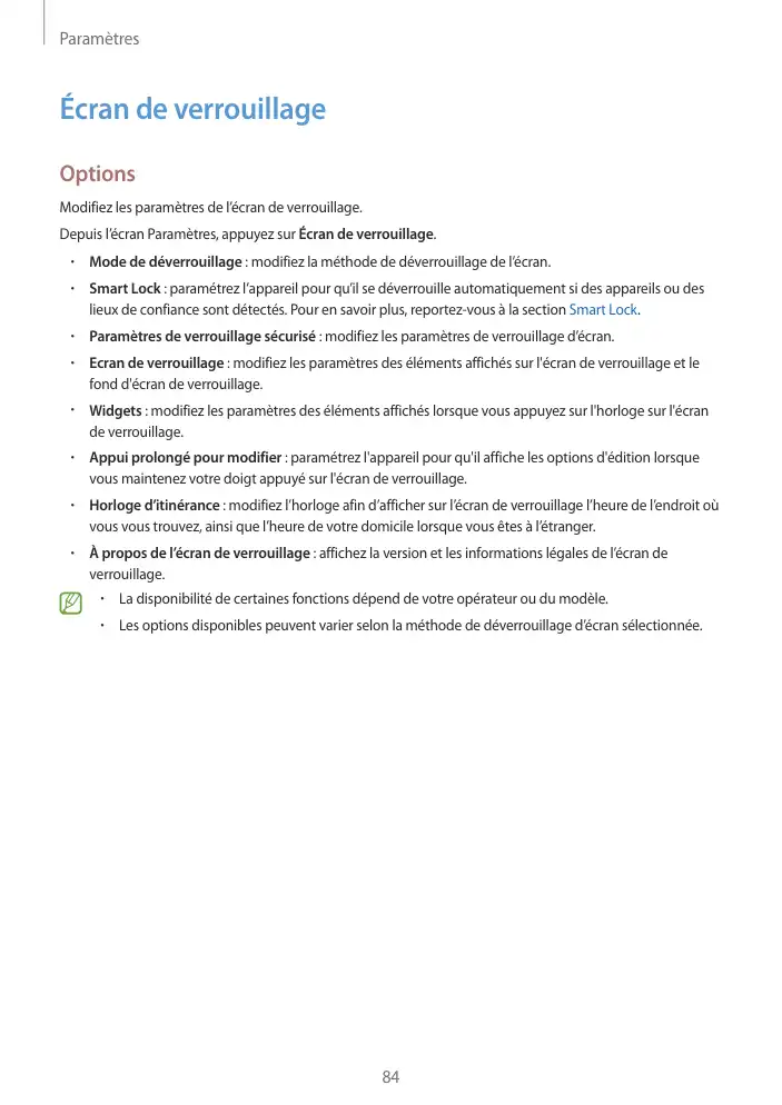 Page 84 - Galaxy A12