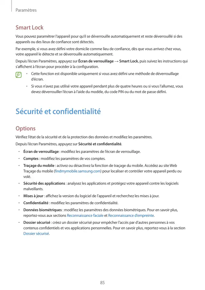 Page 85 - Galaxy A12
