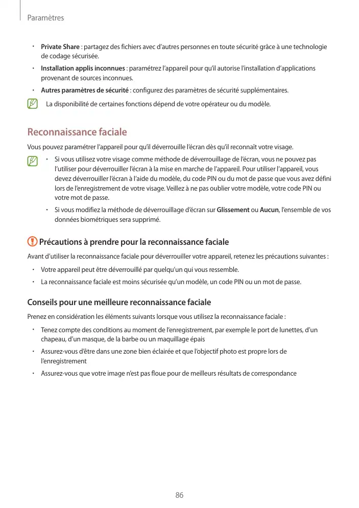 Page 86 - Galaxy A12